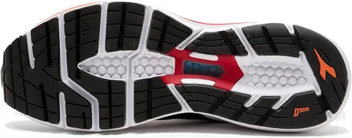 Vista 2 de Diadora Mythos Blushield 7 Vórtice