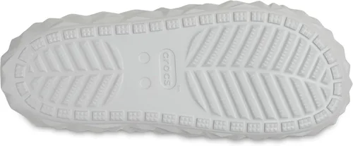 Vista 7 de Crocs Sandalias geométricas clásicas unisex para adultos V2