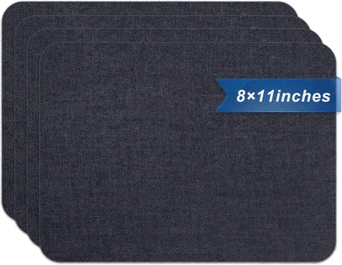 Vista 28 de Azobur Parches termoadhesivos de tela de nailon de 2.4" x 60", Cinta adhesiva tenaz impermeable, parche termoadhesivo para tienda de campaña, ropa