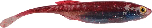 Vista 11 de Berkley PowerBait Drip Minnow Fishing Soft Bait