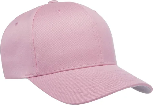 Vista 23 de Flexfit - Gorra de béisbol deportiva, ajustada, para hombre