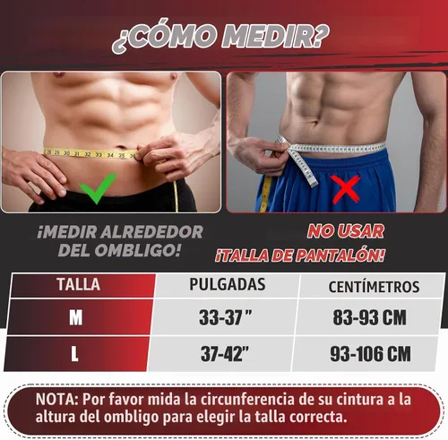 Vista 5 de Cinturón de dominadas con peso 3 en 1, cinturón de inmersión para levantamiento de pesas con cadena de 40.6 pulgadas y autobloqueo, cinturón