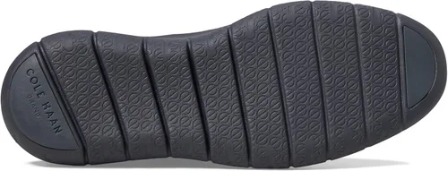Vista 3 de Cole Haan Tenis Generation Zerogrand Stitchlite Wr para hombre