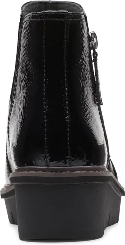 Vista 6 de Clarks Airabell Zip para mujer
