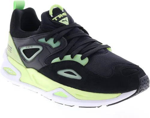 Vista 4 de PUMA MAPF1 Mercedes TRC Blaze Motorsport - Tenis para hombre