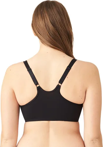 Vista 2 de Wacoal Women's Body by T-Back Bra