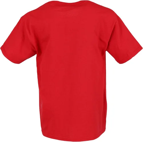 Vista 2 de Disney Matching Family Collection Minnie Mouse Sister T-Shirt