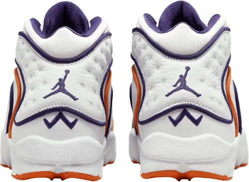 Vista 3 de Jordan Air Jordan OG - Zapatos de baloncesto para mujer