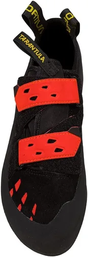Vista 5 de La Sportiva - Zapatos para Escalada en Roca Tarantula, para Hombre