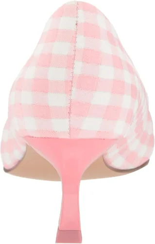 Vista 3 de Katy Perry The Golden Pump para mujer