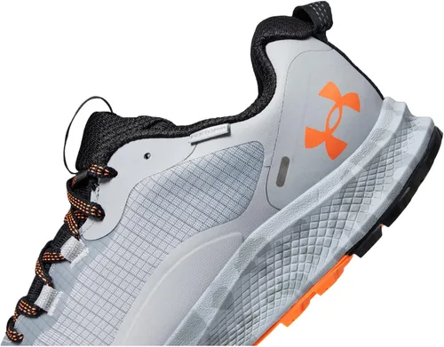 Vista 5 de Zapatillas deportivas para hombre Under Armour Charged Bandit 2