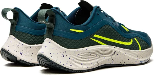 Vista 2 de Nike Air Zoom Pegasus 37 Shield Cq7935 - Tenis de correr para hombre