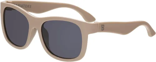 Vista 3 de Babiators Anteojos de sol unisex para Bebé Originales anteojos de sol