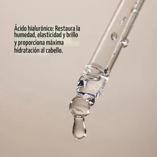 Vista 4 de AG Care Ultramoist - Acondicionador hidratante, 8 onzas líquidas