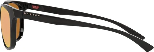Vista 2 de Oakley Gafas de sol cuadradas Oo9473 Leadline para mujer