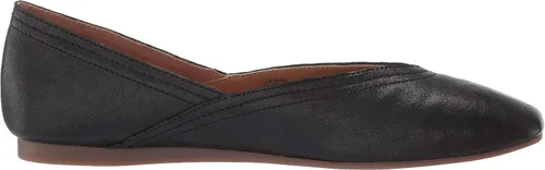 Vista 6 de Lucky Brand Zapatos planos Alba Ballet para mujer