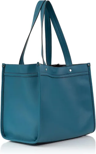 Vista 4 de Calvin Klein Ember - Bolsa organizativa