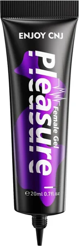 Vista 3 de Intimate Sensation - Gel orgásmico rápido, estimulante de calentamiento y hormigueo para mujeres, aceite sexual estimulante femenino, mejora