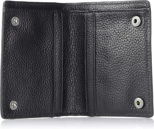 Vista 4 de Fossil Minimalista para hombre Minimalista
