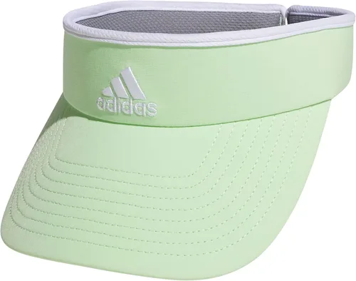 Vista 34 de adidas Visera Match para mujer