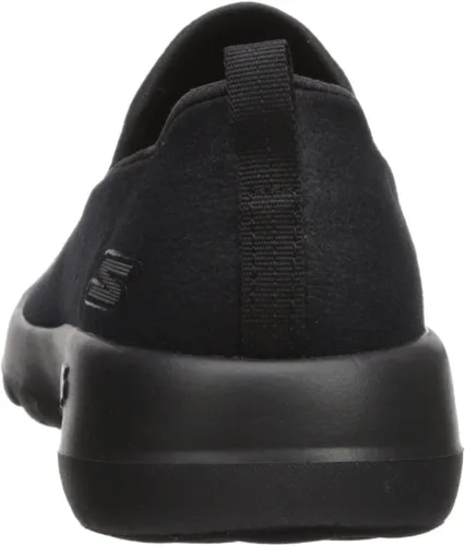 Vista 3 de Skechers Women's Go Walk Joy-15612 Sneaker
