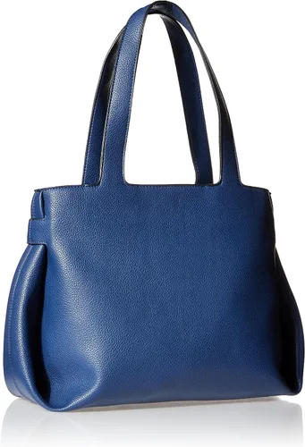 Vista 4 de Calvin Klein Lee Tote