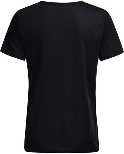Vista 4 de Camisas a juego para parejas para él y ella, hombres y mujeres, estampado LO VE para el día de San Valentín, manga corta, blusa para parejas