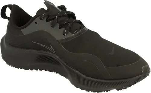 Vista 4 de Nike womens Sneaker