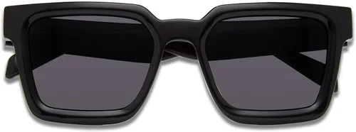 Vista 2 de Prive Revaux The Victoria - Gafas de sol para mujer Caviar negro
