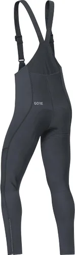 Vista 3 de Gore C3 Gws - Medias con peto para hombre