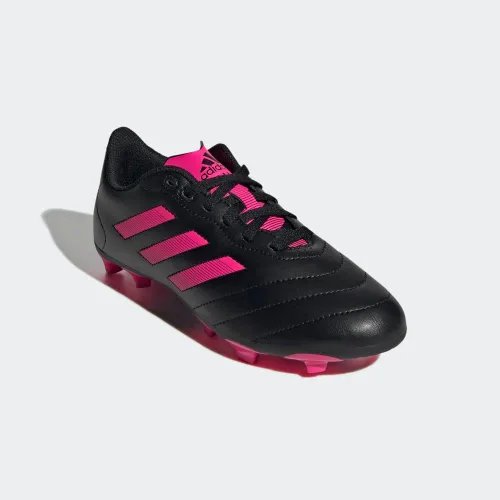 Vista 6 de adidas unisex-child Goletto Vii Fg Soccer Shoe