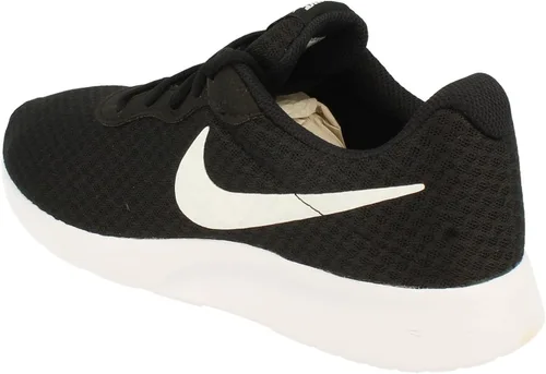 Vista 2 de Nike Tenis bajos para mujer
