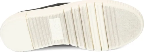 Vista 6 de SOUL Naturalizer Tenis Tia para mujer