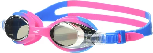 Vista 14 de Speedo Gafas de natación Skoogles para niños