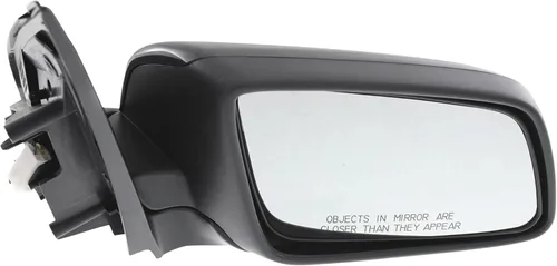 Vista 25 de Garage-Pro Driver Side Power Mirror for Pontiac Bonneville 1992-1999 Paintable