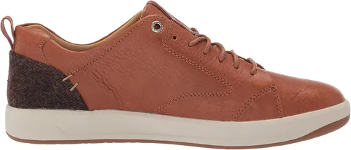 Vista 6 de Sperry Gold Richfield Plushwave LTT WASV - Tenis para hombre