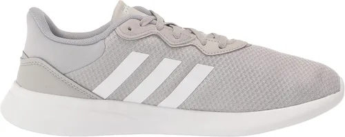 Vista 6 de adidas - Zapatos para correr QT Racer 30 para mujer