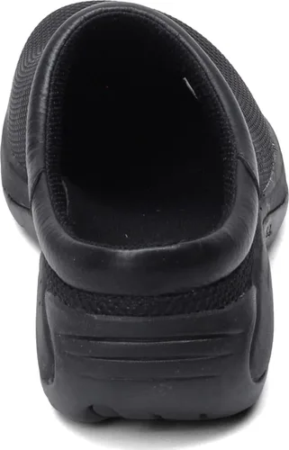 Vista 4 de Merrell Mocasines Encore Bypass 2 para hombre, Mocasín