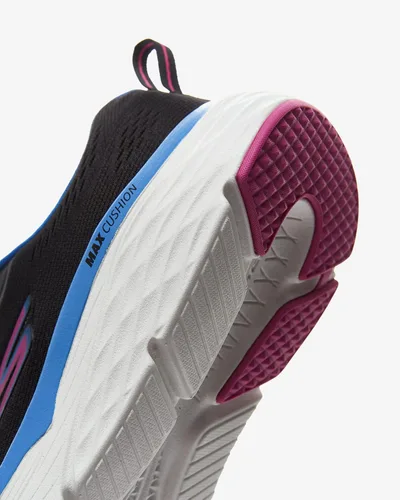 Vista 7 de Skechers Max Cushioning Elite-Ziva - Tenis para mujer
