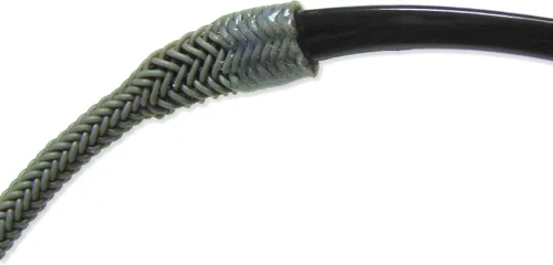 Vista 6 de Carson Gripz Eyewear Retainer (Fits Most Frames)