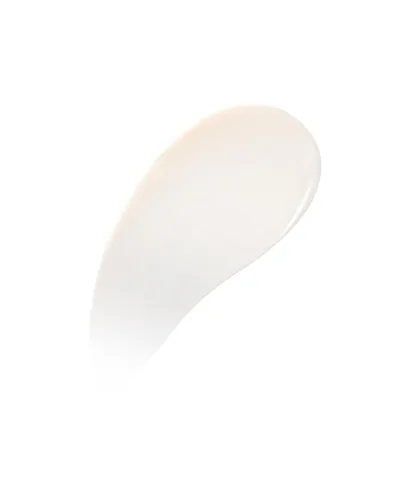 Vista 9 de Perricone MD Neuropeptide Corrective Brightening Under-Eye Cream, 0.5 fl oz.