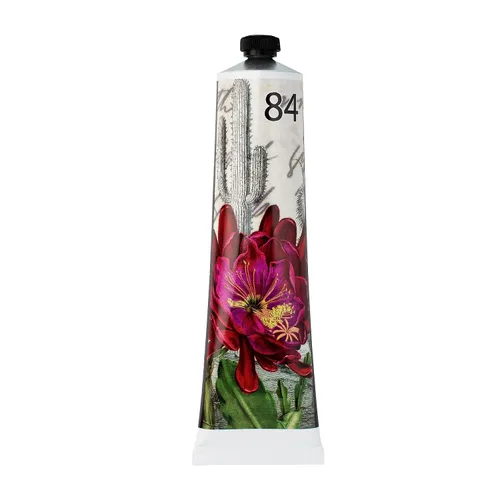 Vista 9 de TOKYOMILK Crema para manos, 2.3 onzas – Romantic & Ethereal, manteca de karité y manteca de cacao, humectante de manos, crema de manos perfumada
