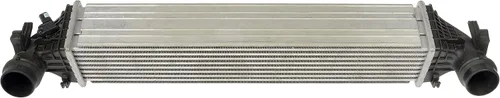 Vista 3 de Dorman 918-961 Intercooler