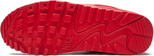 Vista 5 de Nike Tenis para hombre