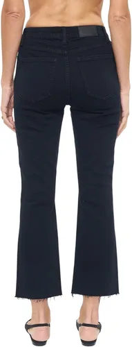 Vista 3 de Pistola Denim Lennon Jeans para mujer