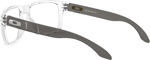 Vista 5 de Oakley Ox8156 Holbrook Rx Square - Marcos para gafas graduadas para hombre