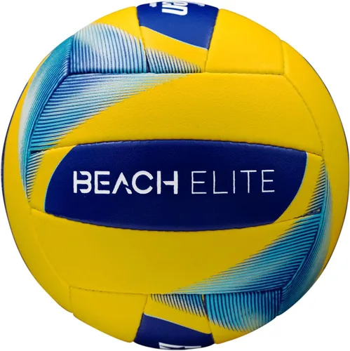 Vista 3 de Baden Beach Elite Funda resistente a la intemperie + aspecto elevado para un juego máximo Voleibol de playa oficial universitario Todas
