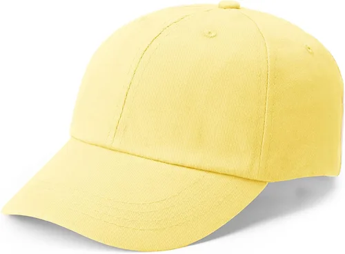 Vista 32 de NPJY Baseball Cap Golf Dad Hat Adjustable Original Classic Low Profile Hat Beige