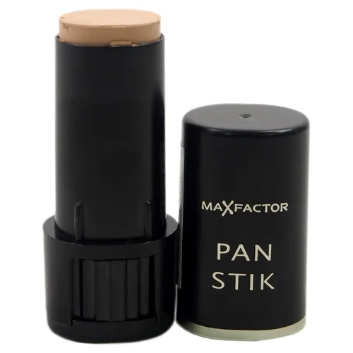 Vista 13 de Max Factor Panstik Base - # 14 Cobre Fresco, 9g/0.3 oz