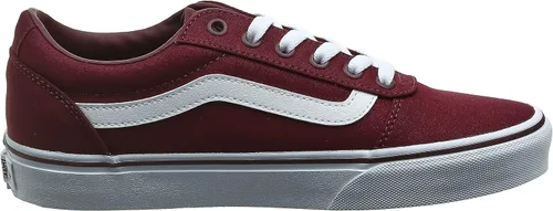 Vista 9 de Vans Zapatillas bajas para mujer